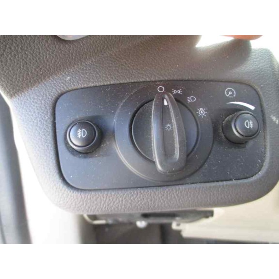 ford c-max del año 2010