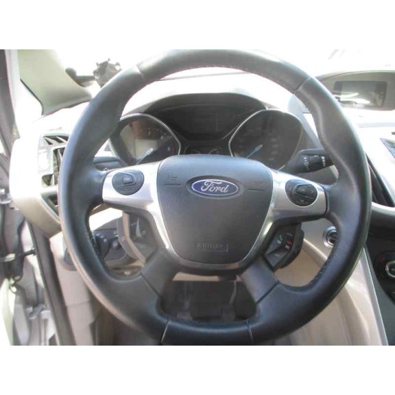 ford c-max del año 2010