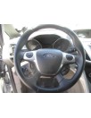 ford c-max del año 2010