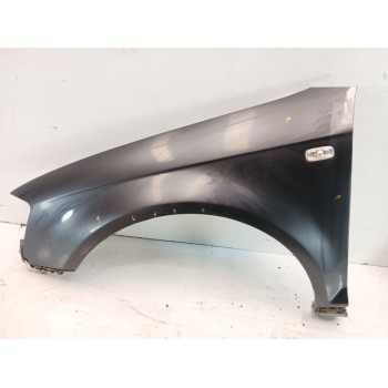 ALETA DELANTERA IZQUIERDA 8P0821105F 