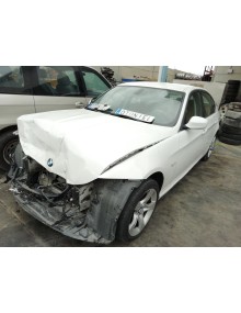 bmw serie 3 berlina (e90) del año 2011