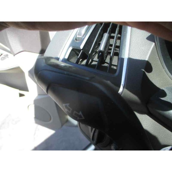 ford c-max del año 2010