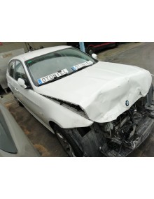 bmw serie 3 berlina (e90) del año 2011 2