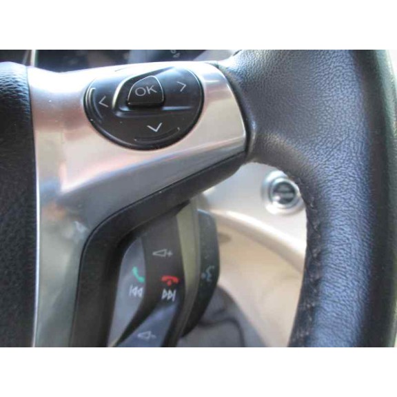 ford c-max del año 2010