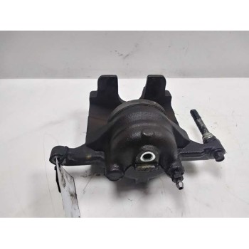 Recambio de pinza freno delantera izquierda para opel astra j lim. selective referencia OEM IAM   