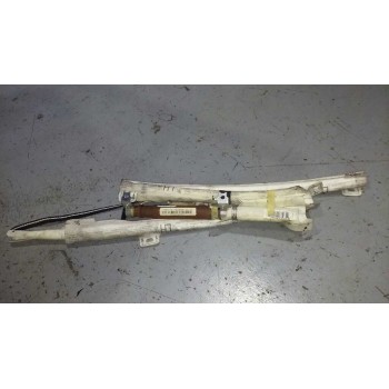 AIRBAG CORTINA DELANTERO IZQUIERDO 33AXLP042510017 6003852 