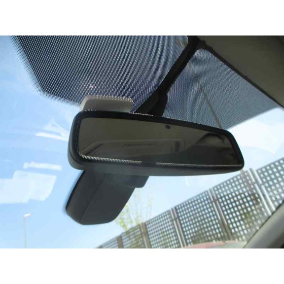 ford c-max del año 2010