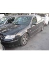 saab 9-3 berlina del año 2006