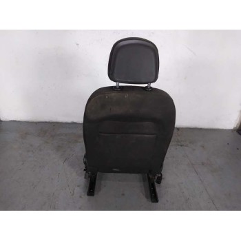 Recambio de asiento delantero izquierdo para opel astra j lim. selective referencia OEM IAM   