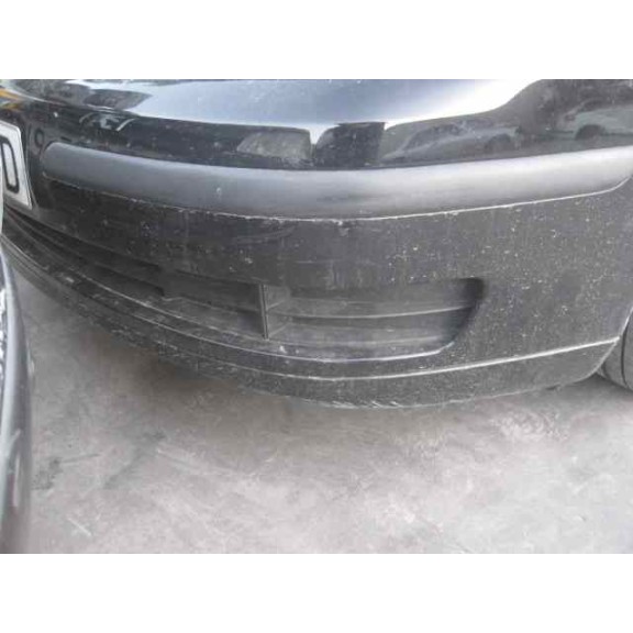 saab 9-3 berlina del año 2006