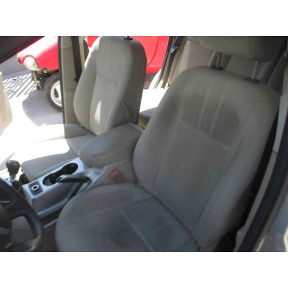 ford c-max del año 2010