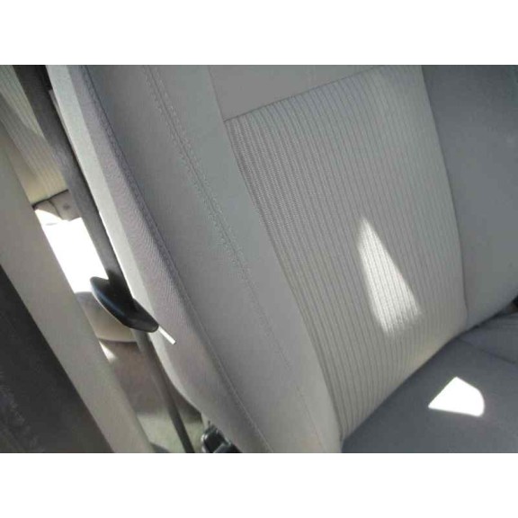 ford c-max del año 2010