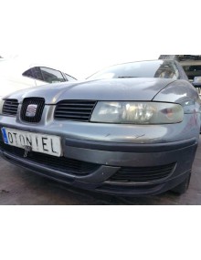 seat leon (1m1) del año 2002 2