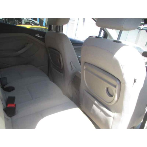 ford c-max del año 2010