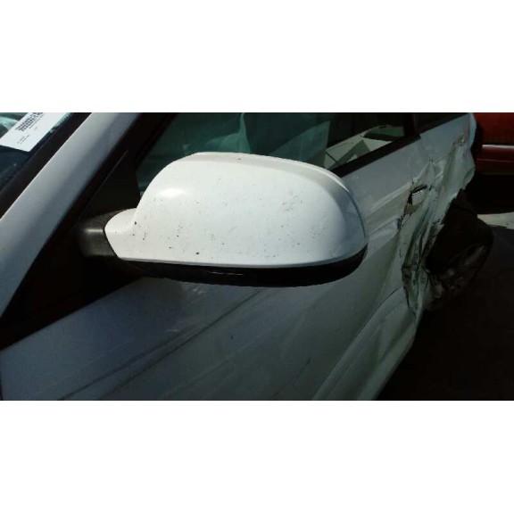 audi a3 (8p) del año 2010