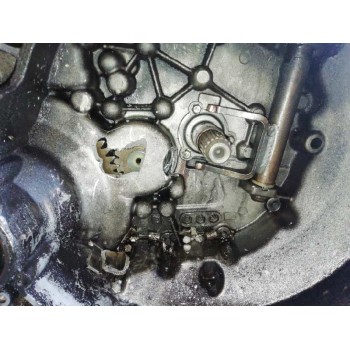 Recambio de caja casco para bmw mini (r50,r53) referencia OEM IAM PNA PARA PIEZAS 