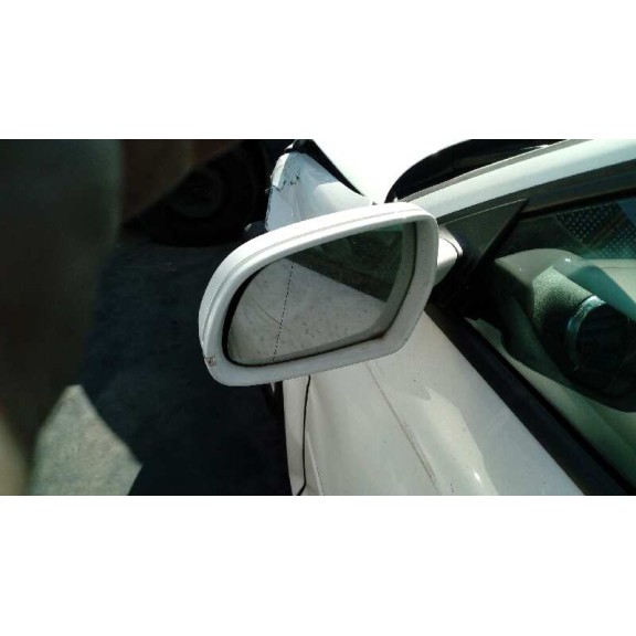 audi a3 (8p) del año 2010