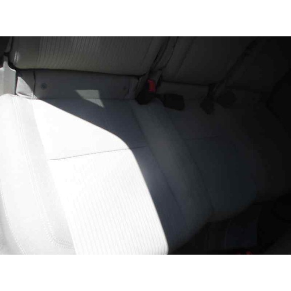 ford c-max del año 2010