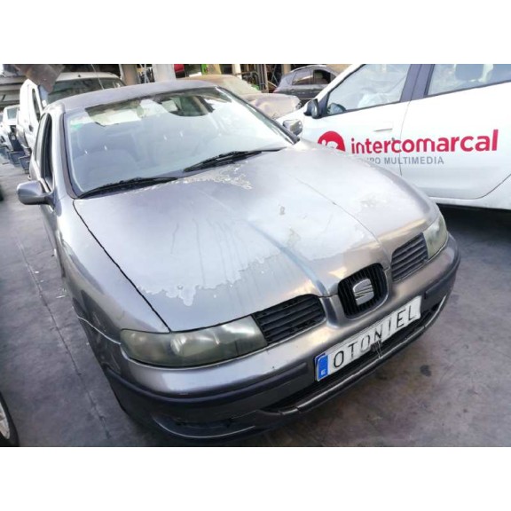 seat leon (1m1) del año 2002