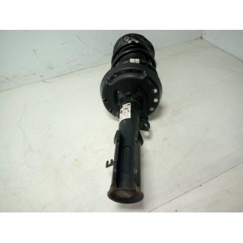 Recambio de amortiguador delantero izquierdo para opel astra k lim. 5türig dynamic referencia OEM IAM 39039563  