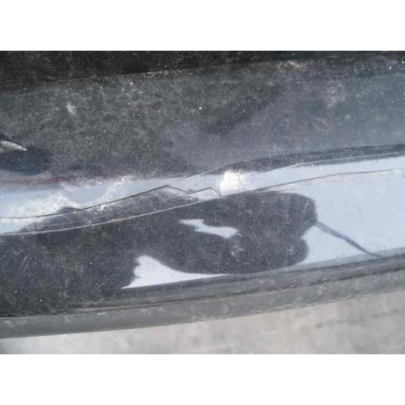 saab 9-3 berlina del año 2006