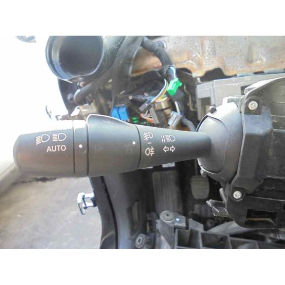 renault clio iv del año 2016