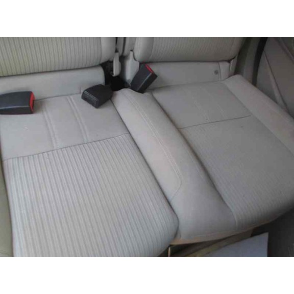 ford c-max del año 2010