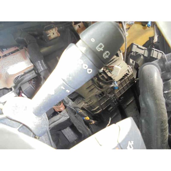 renault clio iv del año 2016