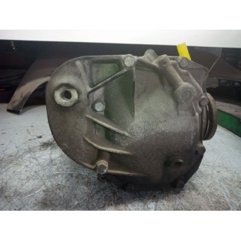Recambio de diferencial trasero para bmw serie 1 coupe (e82) 2.0 turbodiesel cat referencia OEM IAM 7572520-01  