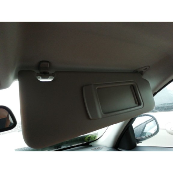 bmw serie 3 berlina (e90) del año 2011