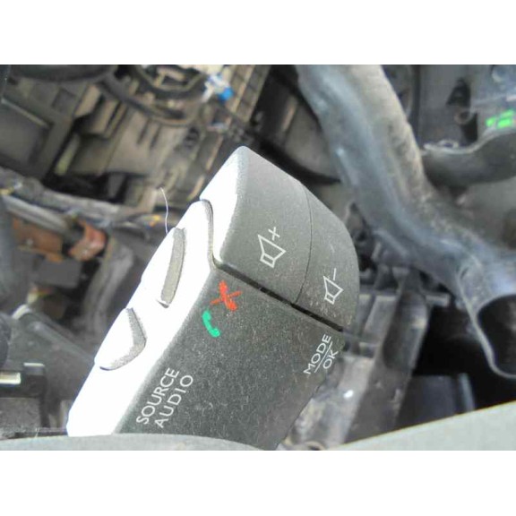 renault clio iv del año 2016