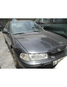 honda accord berlina (cc/ce) del año 1993