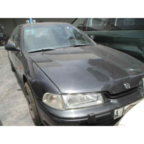 honda accord berlina (cc/ce) del año 1993