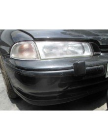 honda accord berlina (cc/ce) del año 1993 2