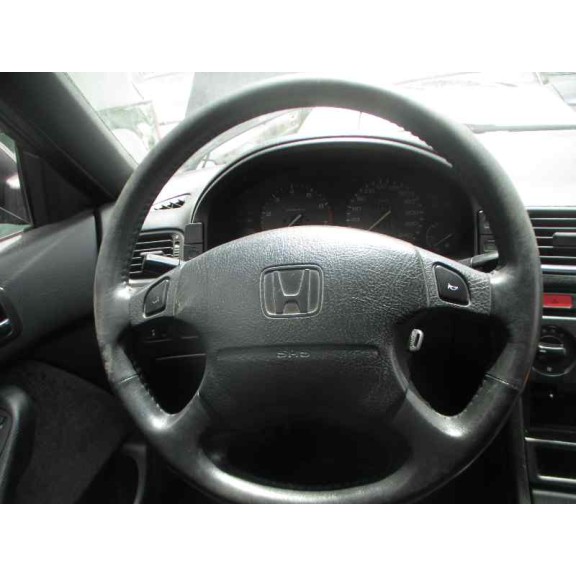 honda accord berlina (cc/ce) del año 1993