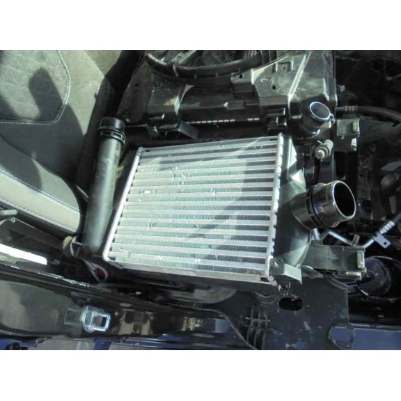 renault clio iv del año 2016