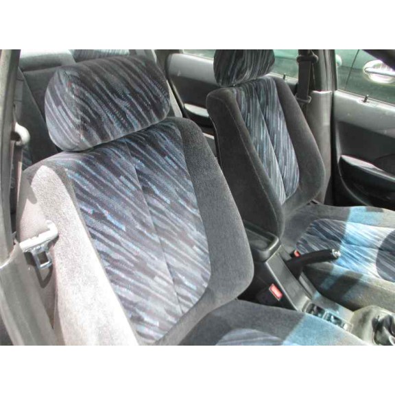 honda accord berlina (cc/ce) del año 1993