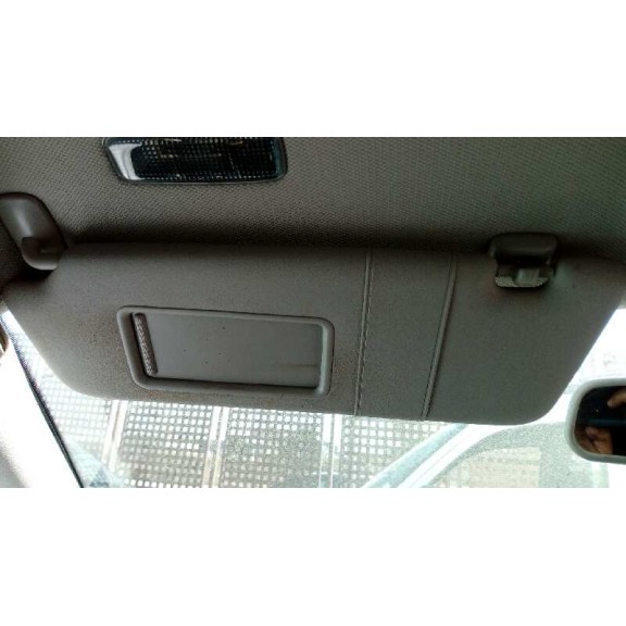 audi a3 (8p) del año 2010