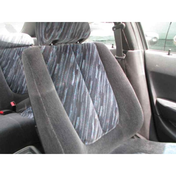 honda accord berlina (cc/ce) del año 1993