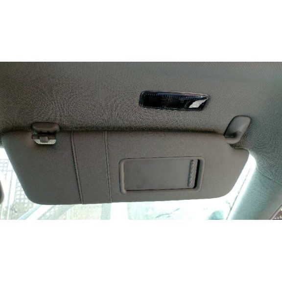 audi a3 (8p) del año 2010