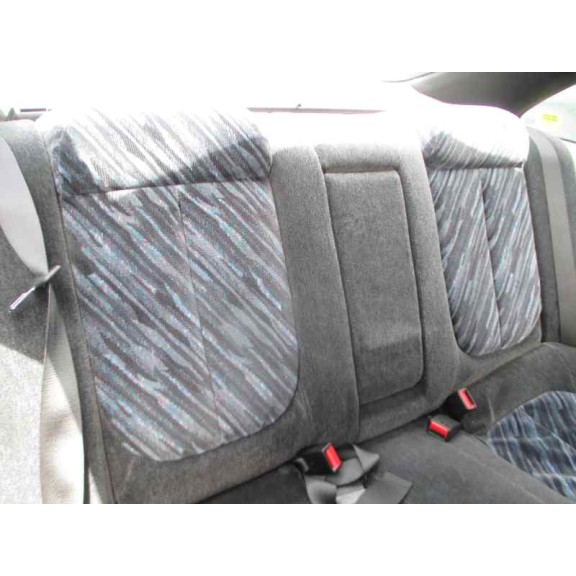 honda accord berlina (cc/ce) del año 1993