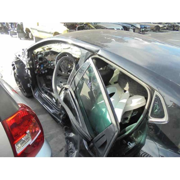 renault clio iv del año 2016