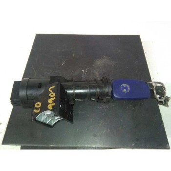 CONMUTADOR DE ARRANQUE 61001500 