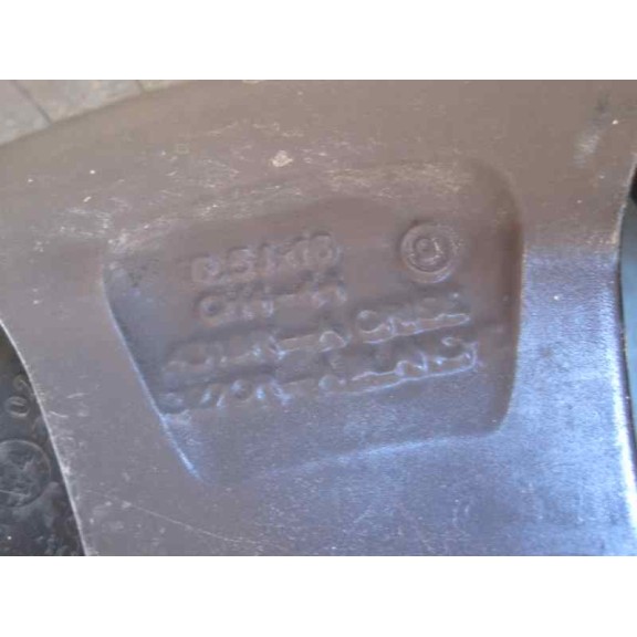 renault clio iv del año 2016