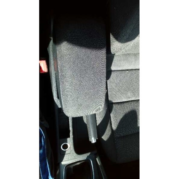 audi a3 (8p) del año 2010