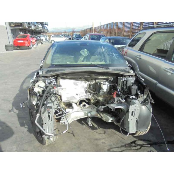 renault clio iv del año 2016