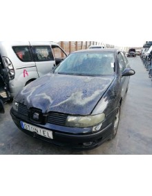 seat toledo (1m2) del año 2003