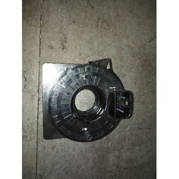 ANILLO AIRBAG 25488909 