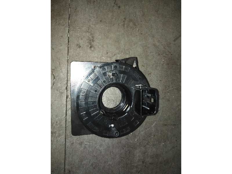 Recambio de anillo airbag para volkswagen polo (9n3) 1.2 referencia OEM IAM 25488909  