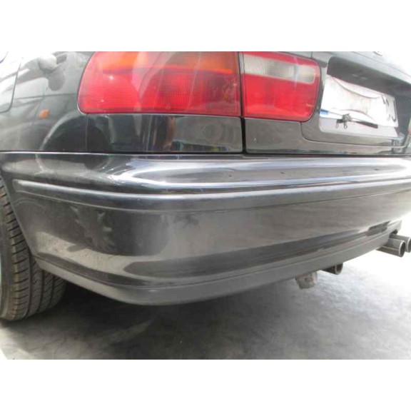 honda accord berlina (cc/ce) del año 1993